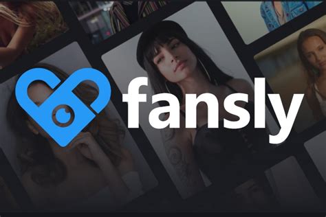 fansly porn|Onlyfans Fansly Porn Videos .